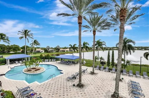 8437 Logia Circle Boynton Beach FL 33472