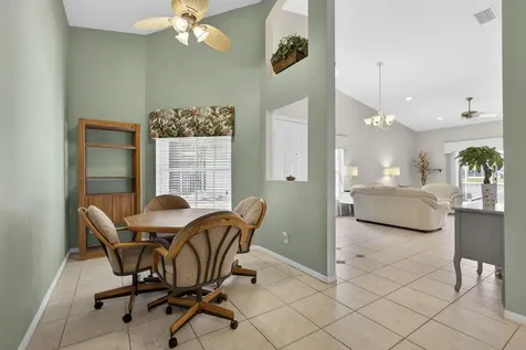 8437 Logia Circle Boynton Beach FL 33472