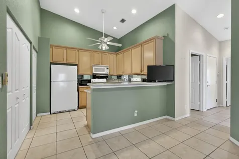 8437 Logia Circle Boynton Beach FL 33472