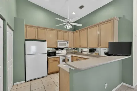 8437 Logia Circle Boynton Beach FL 33472
