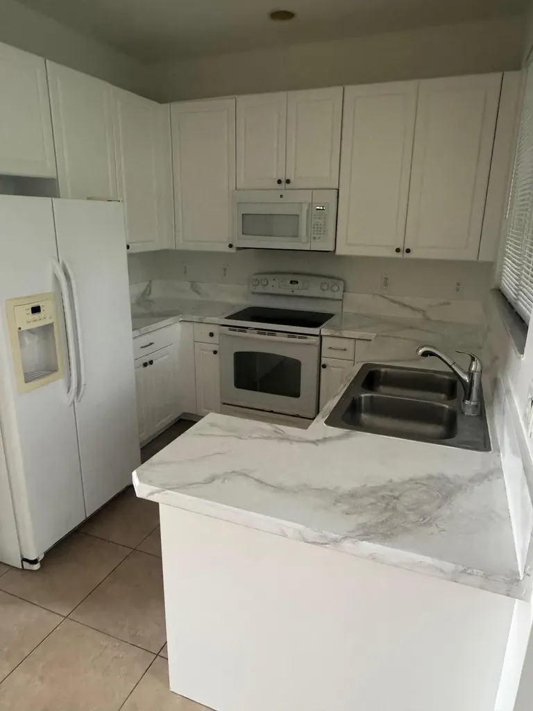 4459 Cotswold Hills Drive Lake Worth Beach FL 33461