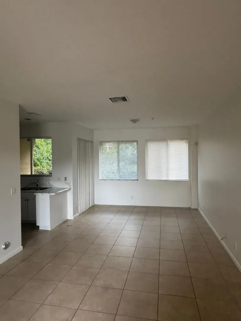 4459 Cotswold Hills Drive Lake Worth Beach FL 33461