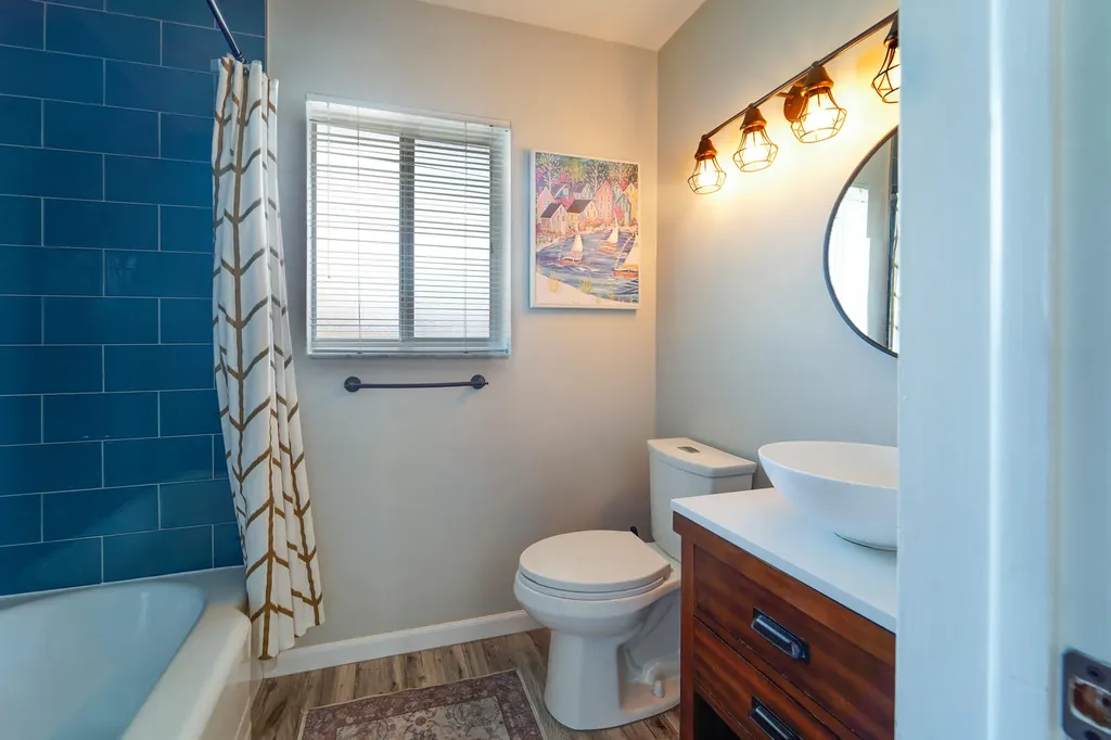 270 SE 3rd Avenue Pompano Beach FL 33060