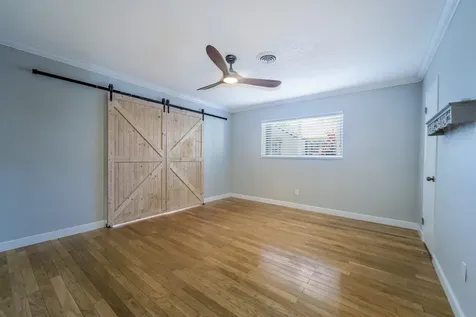270 SE 3rd Avenue Pompano Beach FL 33060