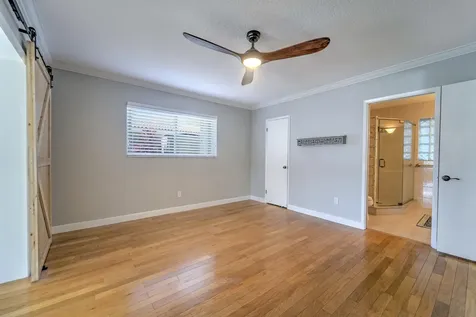 270 SE 3rd Avenue Pompano Beach FL 33060