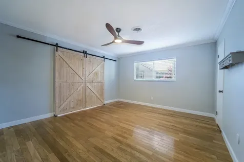 270 SE 3rd Avenue Pompano Beach FL 33060