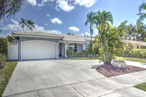 270 SE 3rd Avenue Pompano Beach FL 33060