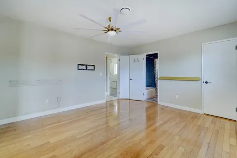 270 SE 3rd Avenue Pompano Beach FL 33060