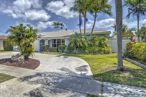 270 SE 3rd Avenue Pompano Beach FL 33060