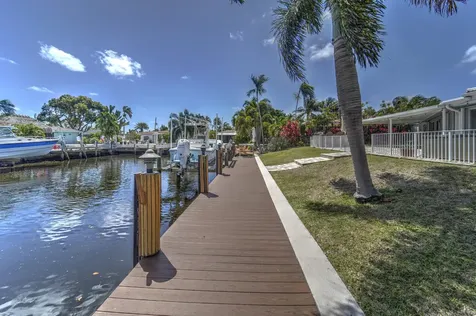 270 SE 3rd Avenue Pompano Beach FL 33060