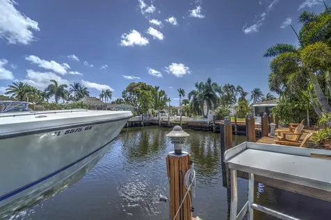 270 SE 3rd Avenue Pompano Beach FL 33060