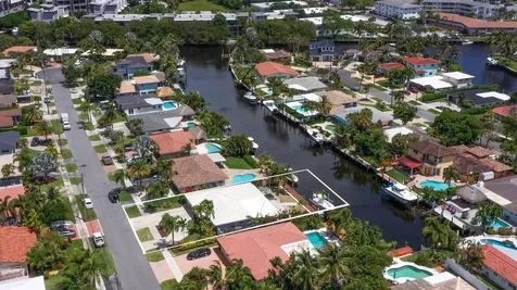 270 SE 3rd Avenue Pompano Beach FL 33060