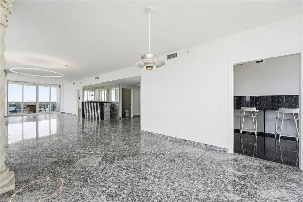 3100 N Ocean Boulevard Fort Lauderdale FL 33308