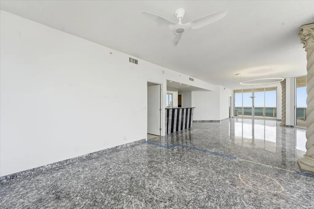 3100 N Ocean Boulevard Fort Lauderdale FL 33308