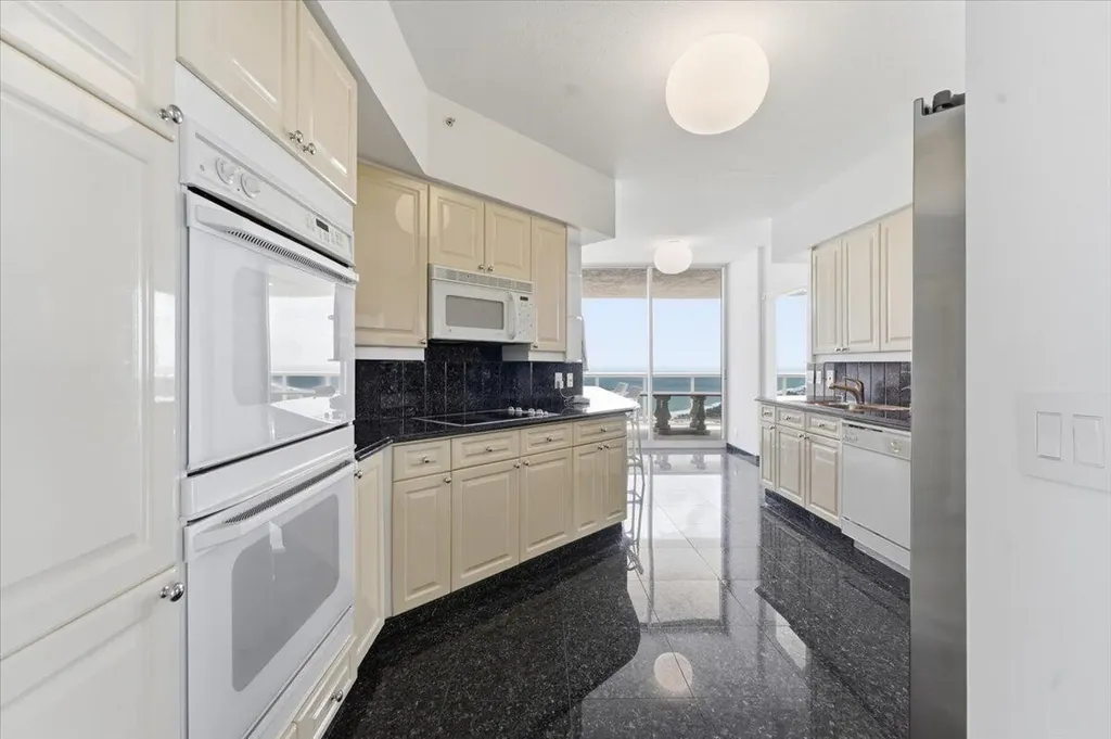 3100 N Ocean Boulevard Fort Lauderdale FL 33308
