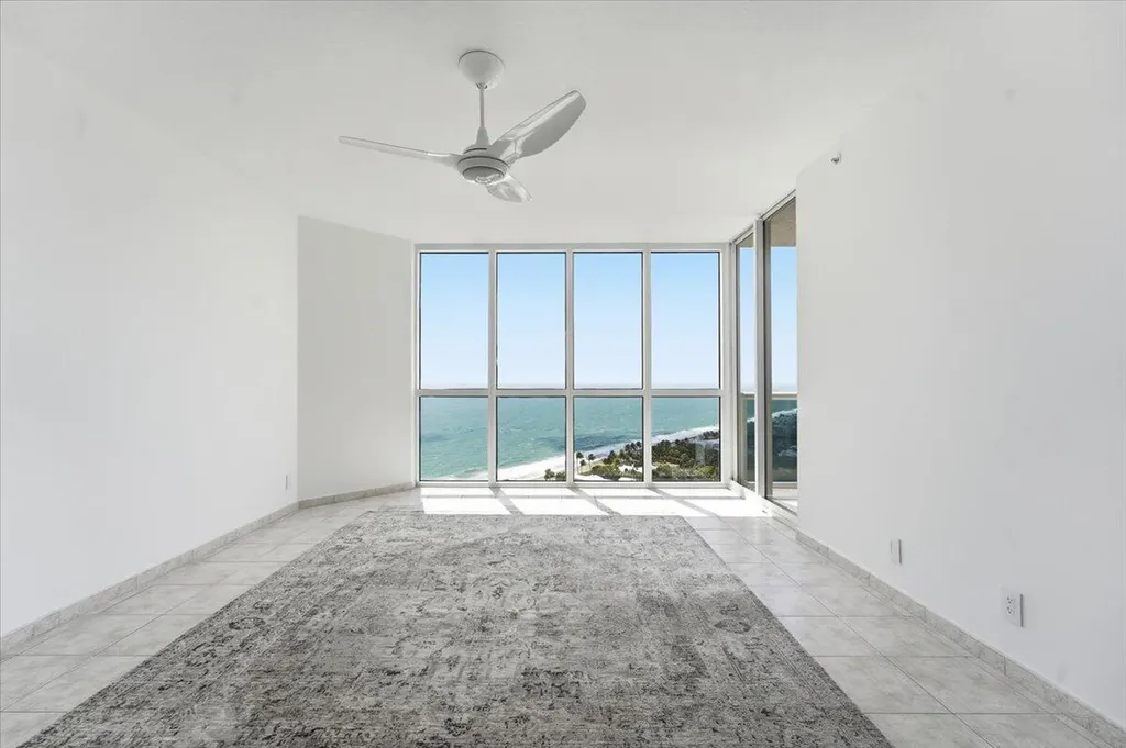 3100 N Ocean Boulevard Fort Lauderdale FL 33308