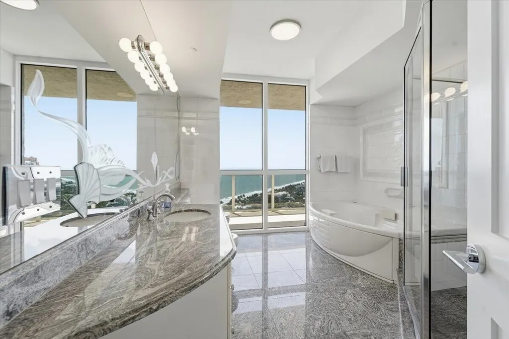 3100 N Ocean Boulevard Fort Lauderdale FL 33308