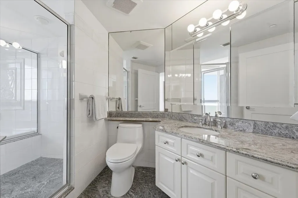 3100 N Ocean Boulevard Fort Lauderdale FL 33308