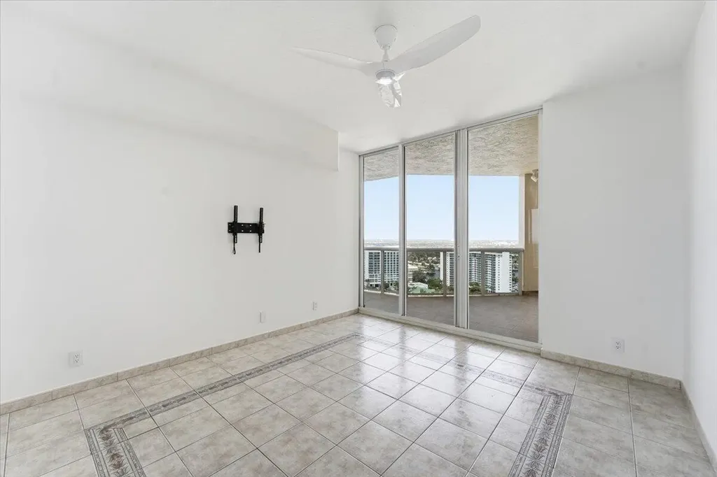 3100 N Ocean Boulevard Fort Lauderdale FL 33308