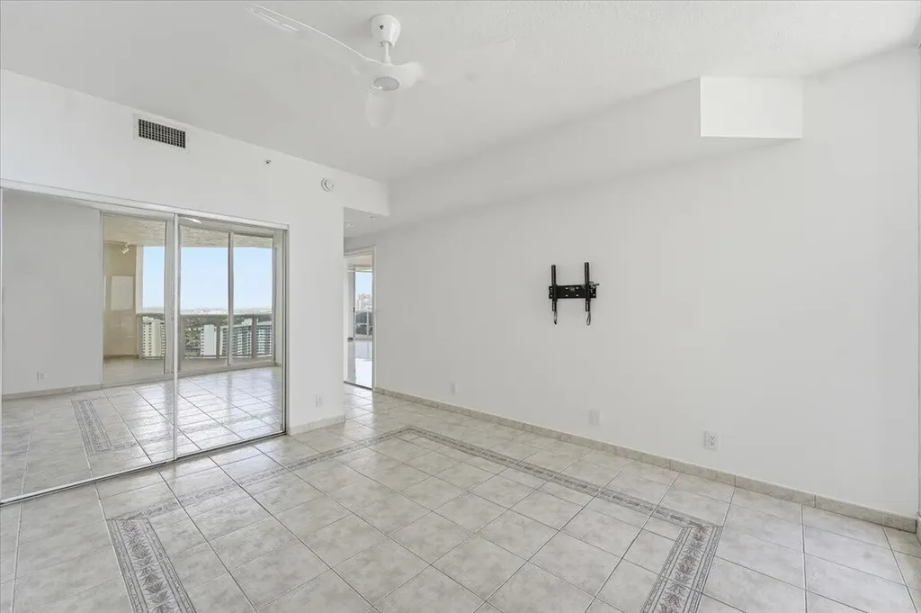 3100 N Ocean Boulevard Fort Lauderdale FL 33308