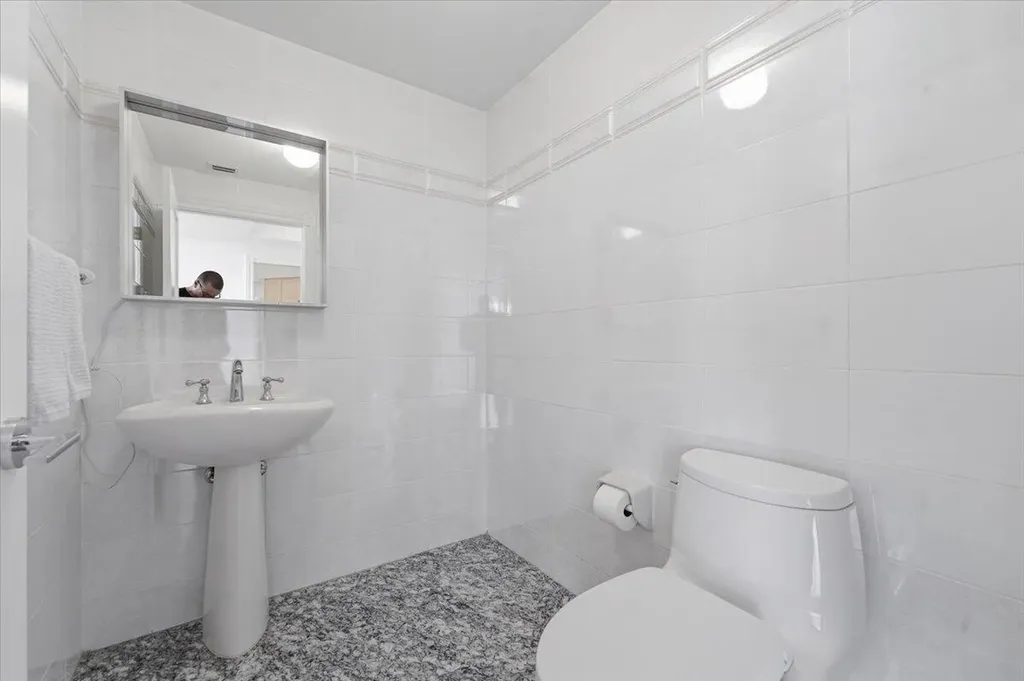 3100 N Ocean Boulevard Fort Lauderdale FL 33308