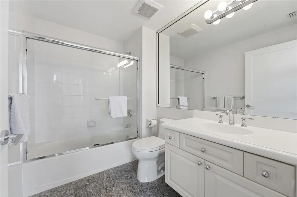 3100 N Ocean Boulevard Fort Lauderdale FL 33308