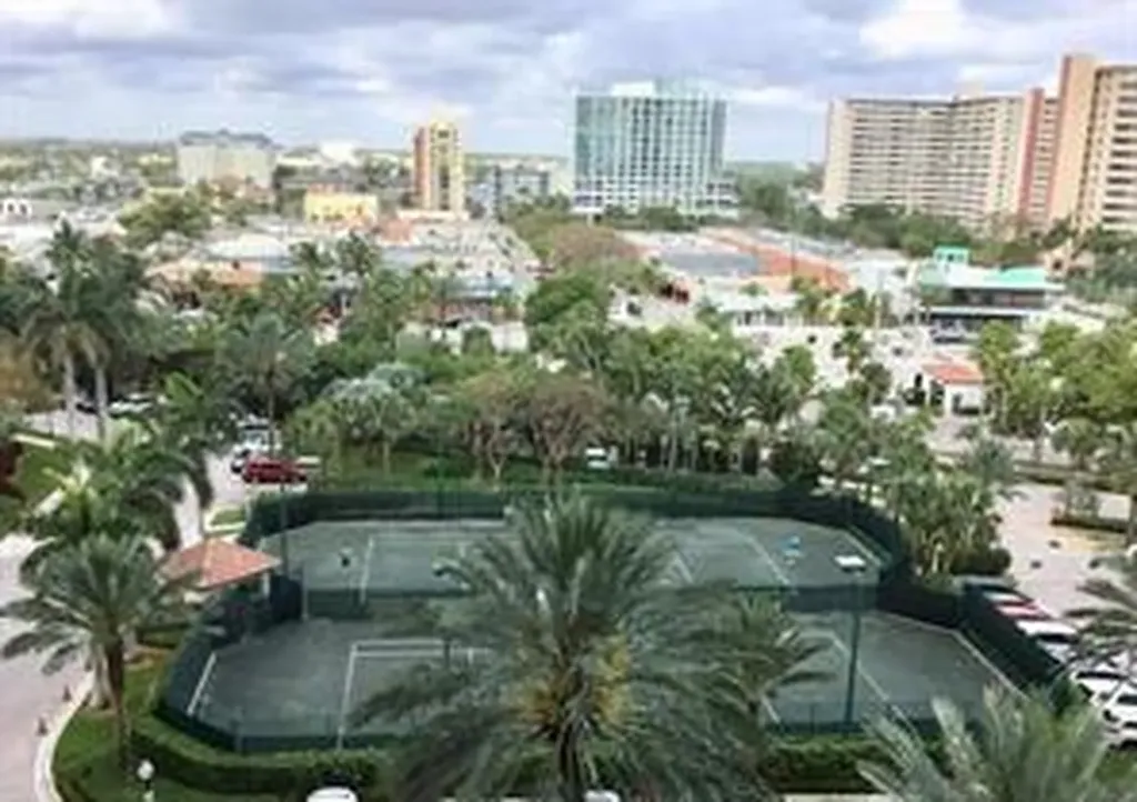 3100 N Ocean Boulevard Fort Lauderdale FL 33308