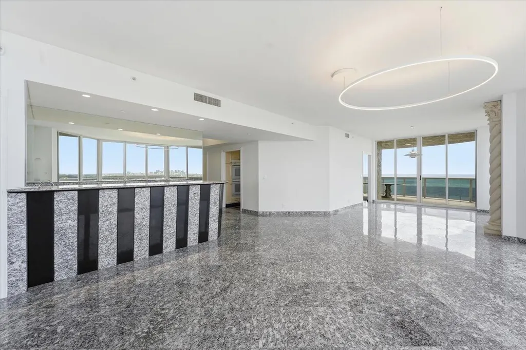 3100 N Ocean Boulevard Fort Lauderdale FL 33308