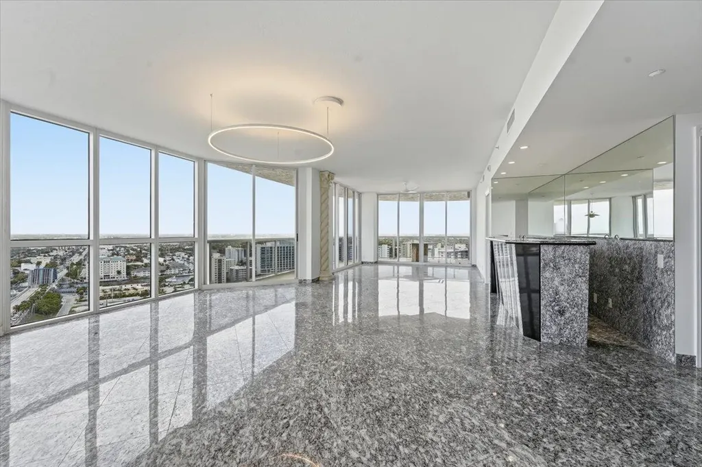 3100 N Ocean Boulevard Fort Lauderdale FL 33308