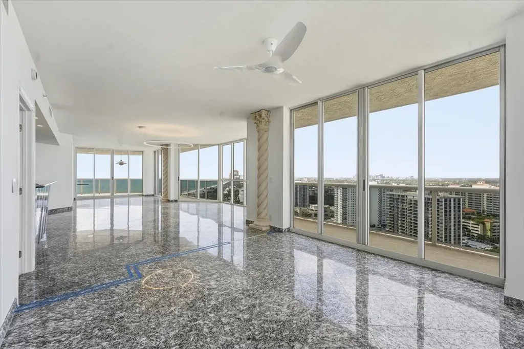 3100 N Ocean Boulevard Fort Lauderdale FL 33308