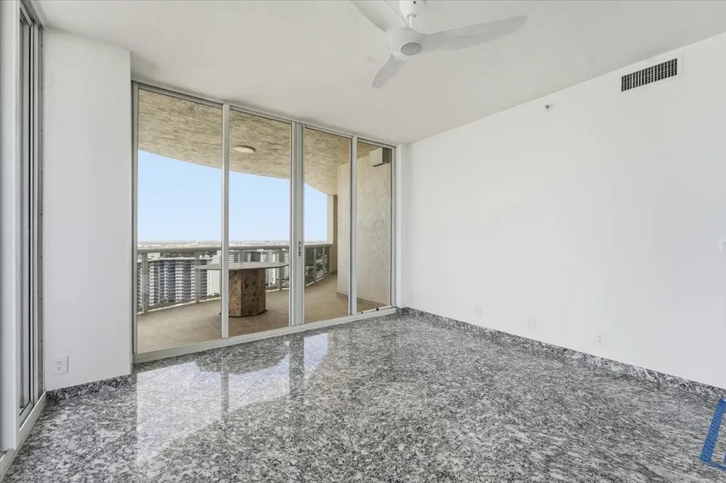3100 N Ocean Boulevard Fort Lauderdale FL 33308