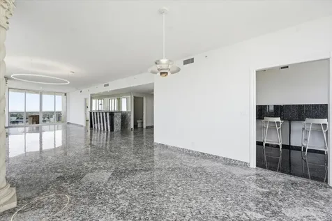 3100 N Ocean Boulevard Fort Lauderdale FL 33308