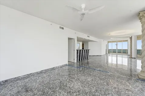 3100 N Ocean Boulevard Fort Lauderdale FL 33308