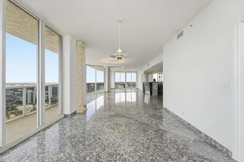 3100 N Ocean Boulevard Fort Lauderdale FL 33308