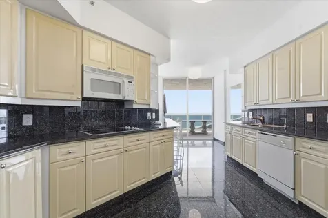 3100 N Ocean Boulevard Fort Lauderdale FL 33308