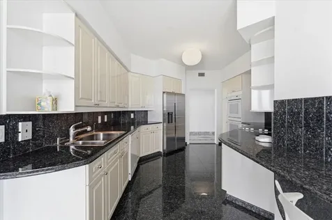 3100 N Ocean Boulevard Fort Lauderdale FL 33308