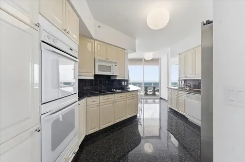 3100 N Ocean Boulevard Fort Lauderdale FL 33308