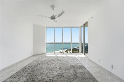 3100 N Ocean Boulevard Fort Lauderdale FL 33308