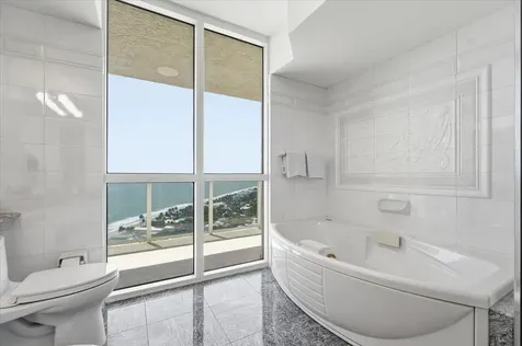 3100 N Ocean Boulevard Fort Lauderdale FL 33308