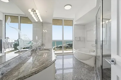 3100 N Ocean Boulevard Fort Lauderdale FL 33308