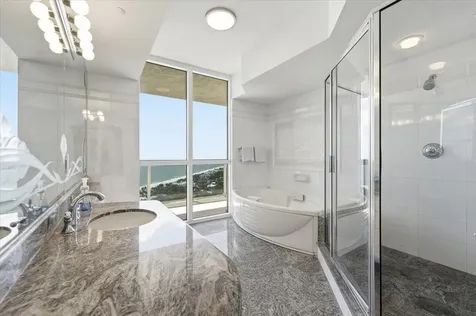 3100 N Ocean Boulevard Fort Lauderdale FL 33308