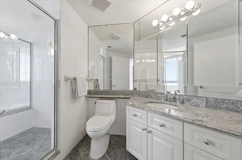 3100 N Ocean Boulevard Fort Lauderdale FL 33308