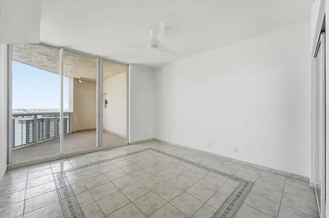 3100 N Ocean Boulevard Fort Lauderdale FL 33308