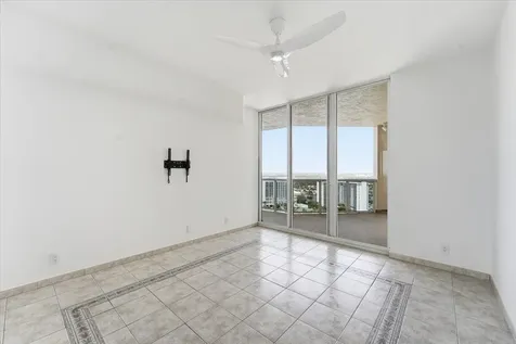 3100 N Ocean Boulevard Fort Lauderdale FL 33308