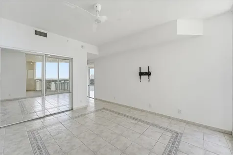 3100 N Ocean Boulevard Fort Lauderdale FL 33308