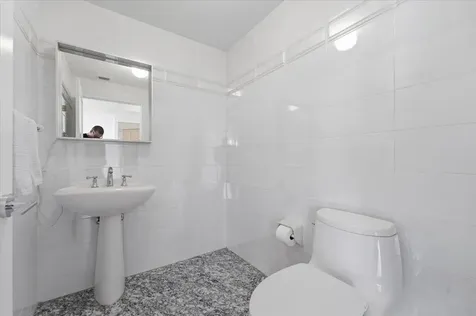 3100 N Ocean Boulevard Fort Lauderdale FL 33308