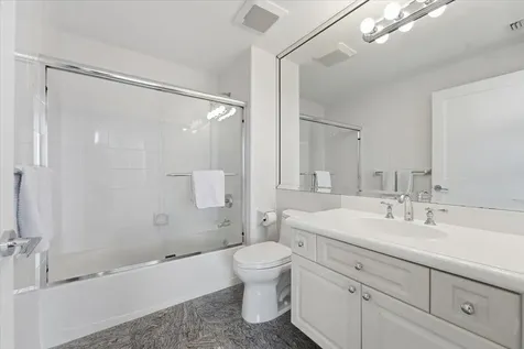 3100 N Ocean Boulevard Fort Lauderdale FL 33308
