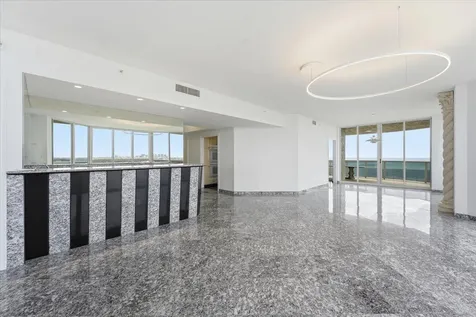3100 N Ocean Boulevard Fort Lauderdale FL 33308