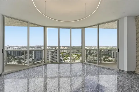 3100 N Ocean Boulevard Fort Lauderdale FL 33308