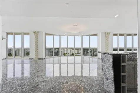 3100 N Ocean Boulevard Fort Lauderdale FL 33308